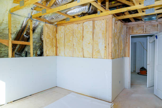  Northville, MI Insulation Contractor Pros